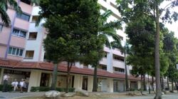 BUKIT PURMEI VILLE (D4), Shop House #578518781